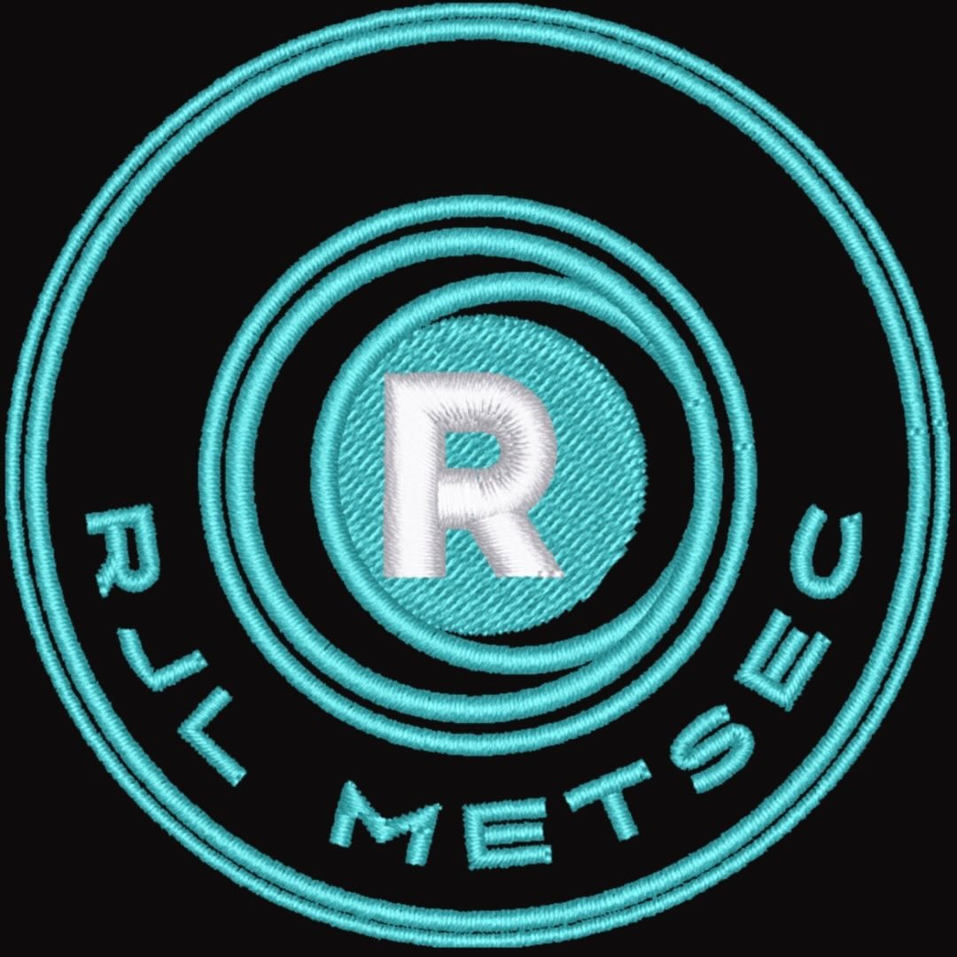 RJL Metsec