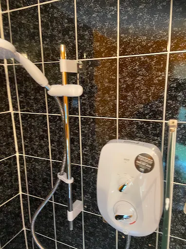 From dripping taps to power flushing